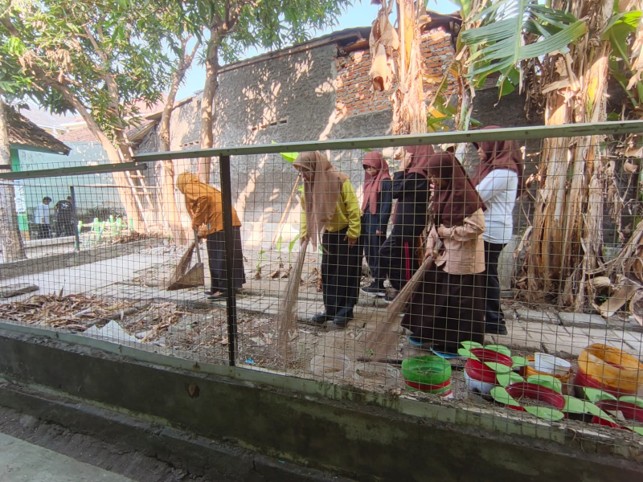 Gambar Berita